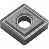 KYOCERA Diamond Turning Insert (MPN CNMG432MUSW05)