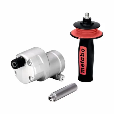 METABO Off-set (MPN 627343000). Key specifications — attr1185028: METABO. - Impact Driver Attachments