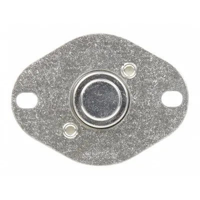 WHIRLPOOL Thermal Cutoff: 3403607 - Whirlpool Washing Machine & Dryer Parts