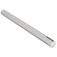 DAYTON Shaft: Mfr Part # 181134