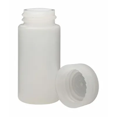 OEM Sample Vial: Scintillation - Plastic Scintillation Vials