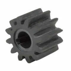 Replacement gear for DAYTON industrial equipment. Compatible with DAYTON model 4KHD8. Used in gear-driven machinery for maintenance and repair applications.
