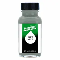 TEMPIL Temperature Indicator: 450°F, 2 fl oz (MPN 24413)
