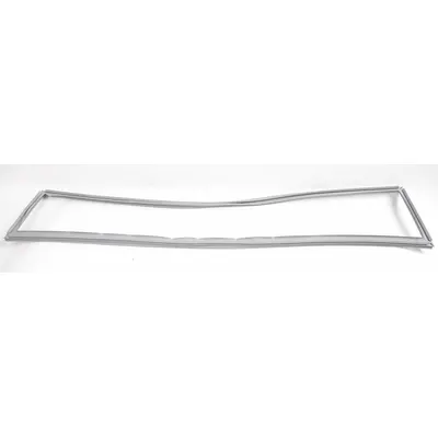 SILVER KING Gasket Kit: Mfr Part # 10310-56 - Silver King Parts for Refrigerators & Freezers