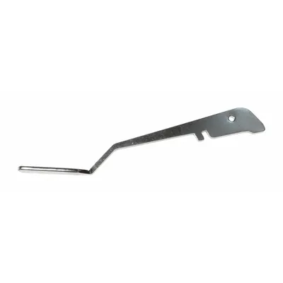 SPEEDAIRE Trigger Arm TTR8212439G - Air Tool Replacement Parts