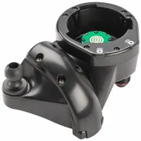 RIDGID Inspection Camera Wifi Adapter: Use with RIDGID SeeSnake Std and Mini Reels (MPN 70128)