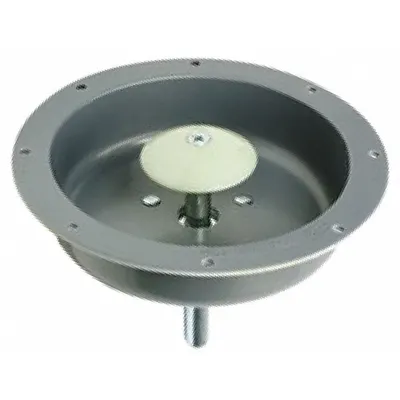 KASON Inside Release: Mfr Part # 10486A00600 - Kason Parts for Refrigerators & Freezers