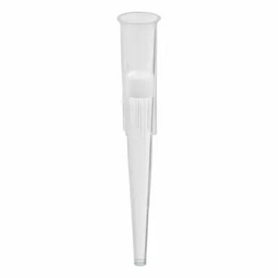 MTC BIO Lab Pipette Tips - Wide Bore Pipette Tip: Sterile, 200 ul Capacity, Preconfigured Rack - Specialty Pipette Tips