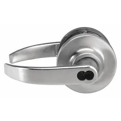 MARKS USA 295RS/26D Classroom Lever Lockset - Classroom Lever Locksets