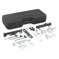 OTC Cam Tool Set: Cylinder Cam Tool Set, Servicing Cylinder Engines, Gm 4-Cylinder Engines, GMC (MPN 6685)