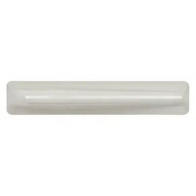 WHIRLPOOL Baffle Tub Assembly: W10283356 - Whirlpool Washing Machine & Dryer Parts