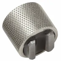 FLUKE Sensor Magnetic Mount: Sensor Magnetic Mount, Fluke-810, Vibration Testers, Magnet (MPN 810SMM)