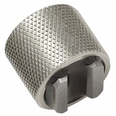FLUKE Sensor Magnetic Mount: Sensor Magnetic Mount, Fluke-810, Vibration Testers - Fluke Vibration Meter Accessories