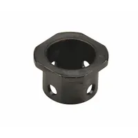 DYNABRADE Exhaust Ring: Mfr Part # 04084, Air Control Ring