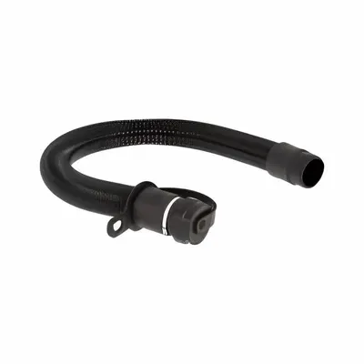 TENNANT Recovery Tank Drain Hose - Hoses for Floor Cleaning Machines
