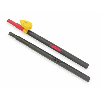 FLUKE Probe Light: Fluke-L210 - Probe Lights