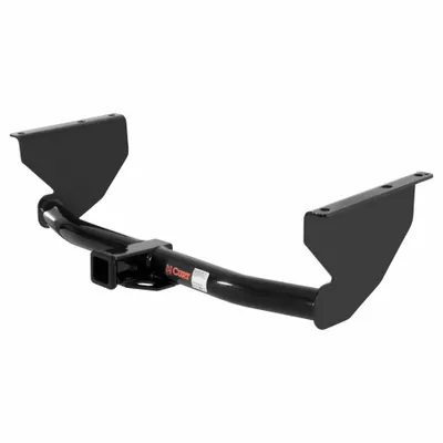 CURT Class III Trailer Hitch 13051 - Class III Hitches