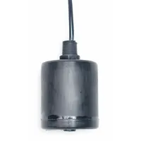 MADISON Alternator Closed Liquid Level Switch: Selectable, SPST, PBT (MPN MS7000)