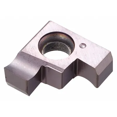 KYOCERA Grooving Insert (MPN GER120005BPR1225) - Machining
