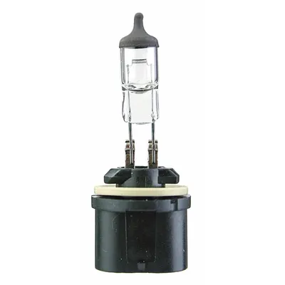 OEM Halogen Bulb: Halogen - PG13 Axial Base Lamps