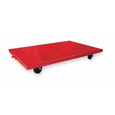 OEM General Purpose Dolly: 1,600 lb - General Purpose Dollies