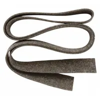 WHIRLPOOL Tumbler Seal: WP33001807