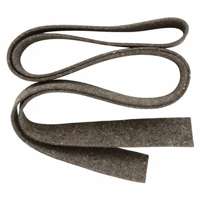 WHIRLPOOL Tumbler Seal: WP33001807 - Whirlpool Washing Machine & Dryer Parts