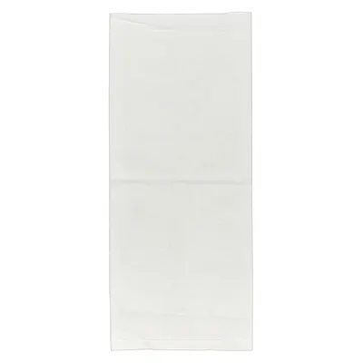 OEM Open-Ended Bag: Medium-Duty - Medium-Duty Open-Ended Bags