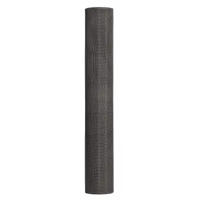 SAINT-GOBAIN ADFORS Aluminum Door and Window Screen