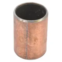 DAYTON Bushing: For 2ZE60, Fits Dayton Brand (MPN MH60-113G)