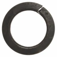 DAYTON Washer: For 4ZC18G, Fits Dayton Brand (MPN 18-4)