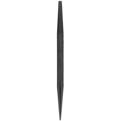 JONARD TOOLS AT-3112/10 Spudger Set, 6 in, Pointed/Slotted, 10-Pack - Spudgers