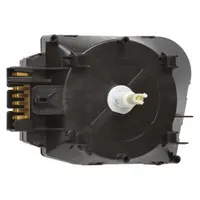 WHIRLPOOL Timer: W10111389