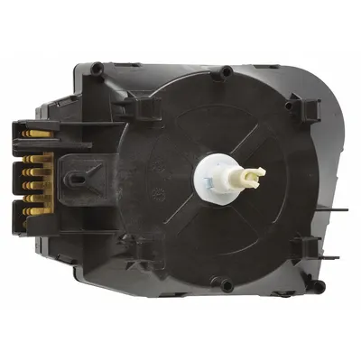 WHIRLPOOL Timer: W10111389 - Whirlpool Washing Machine & Dryer Parts