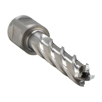 SLUGGER BY FEIN High-Speed Steel Annular Cutter - High-Speed Steel Annular Cutters for General Cutting