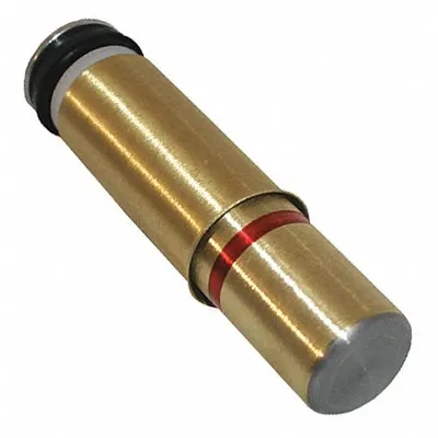 WOOD'S POWR-GRIP Plunger, Mfr Part # PLUNGER - Replacement Parts for Suction Lifters