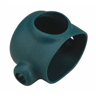 DYNABRADE Grip: For 55126/57126 - Dynabrade Replacement Parts