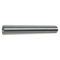 MICRO 100 Round Blank: 1/8 in Size-Dia, 3 in Overall Lg (MPN SR-125-3)