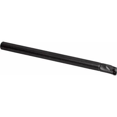 KYOCERA S10HSWUBR0606A Positive Rake Right-Hand Indexable Boring Bar - Indexable Boring Bars