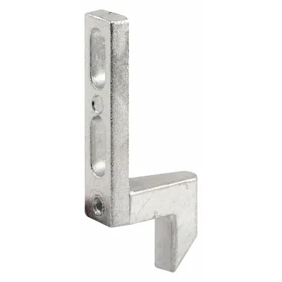 PRIME-LINE A 203 Screen Door Keeper - Screen Door Hardware