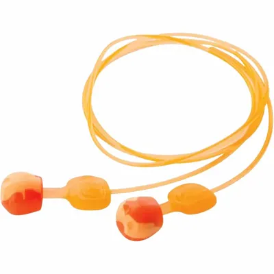HOWARD LEIGHT BY PIP TFPOD-30-REFILL Bulk Earplug Refill - Bulk Earplug Refills