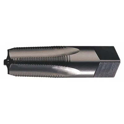 CLEVELAND C56705 General Purpose Pipe Tap - General Purpose Pipe Taps