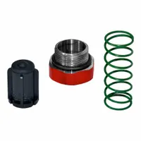 FILL-RITE Bypass Valve: Mfr Part # KIT700BV, Bypass Valve