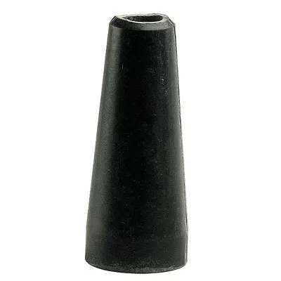 LINCOLN ELECTRIC Magnum 100A Nozzle - Magnum 100A Nozzles