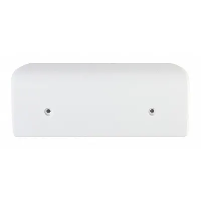 WHIRLPOOL Door Handle 67005140 - Whirlpool Parts for Refrigerators & Freezers