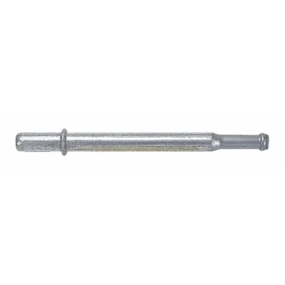 SUR&R K420 Fuel Line Adapter - Fleet and Vehicle Maintenance