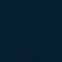 BRUNSWICK BILLIARDS Pool Table Replacement Cloth: Midnight Blue, 8 ft (MPN CLOTH-CENT-MDNTBL-8)