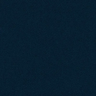 BRUNSWICK BILLIARDS Pool Table Replacement Cloth: Midnight Blue - Pool Table Cloths