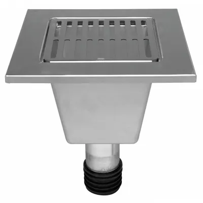 ZURN Z1901-RL3 Floor Sink Liner - Floor Sink Liners