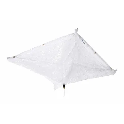 PIG Under the Ceiling Leak Diverter Tarp - Under the Ceiling Leak Diverters